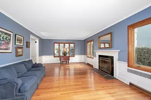 211 Davis Ave, White Plains, NY 10605 - Photo 7