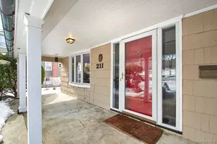 211 Davis Ave, White Plains, NY 10605 - Photo 3