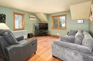 211 Davis Ave, White Plains, NY 10605 - Photo 13