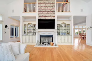 605 Dune Rd, Westhampton, NY 11977 - Photo 15