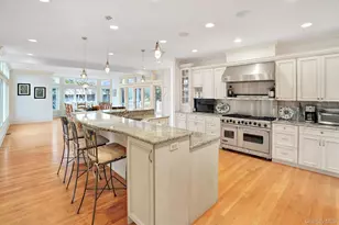 605 Dune Rd, Westhampton, NY 11977 - Photo 11