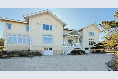 605 Dune Road, Westhampton, NY 11977 - Photo 5