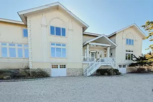 605 Dune Rd, Westhampton, NY 11977 - Photo 5