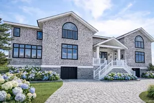 605 Dune Rd, Westhampton, NY 11977 - Photo 3