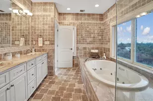 605 Dune Rd, Westhampton, NY 11977 - Photo 21