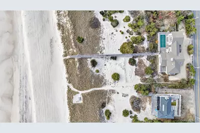 605 Dune Road, Westhampton, NY 11977 - Photo 7