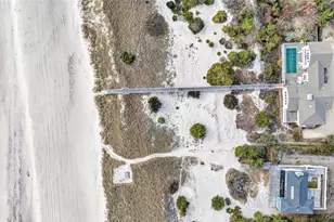 605 Dune Rd, Westhampton, NY 11977 - Photo 7