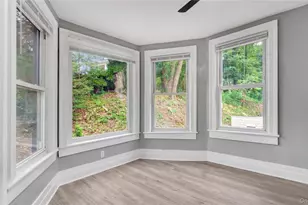 22 Town Path, Glen Cove, NY 11542 - Photo 11