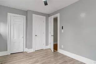 22 Town Path, Glen Cove, NY 11542 - Photo 17