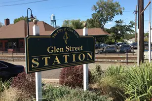 22 Town Path, Glen Cove, NY 11542 - Photo 23