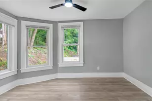 22 Town Path, Glen Cove, NY 11542 - Photo 13