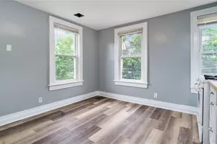 22 Town Path, Glen Cove, NY 11542 - Photo 21