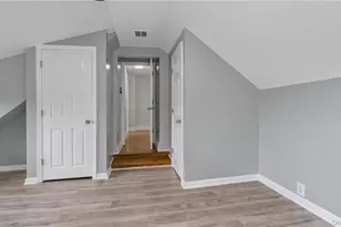 22 Town Path, Glen Cove, NY 11542 - Photo 19