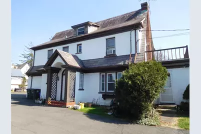 525 King Street, Port Chester, NY 10573 - Photo 3