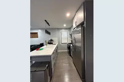 288 Ashford Street, Brooklyn, NY 11207 - Photo 9