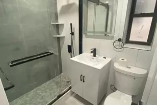 288 Ashford St, Brooklyn, NY 11207 - Photo 3