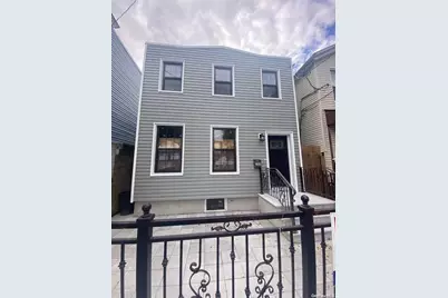 288 Ashford Street, Brooklyn, NY 11207 - Photo 1