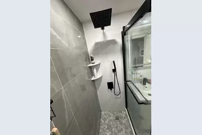 288 Ashford Street, Brooklyn, NY 11207 - Photo 5