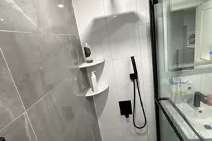 288 Ashford St, Brooklyn, NY 11207 - Photo 5