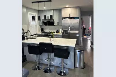 288 Ashford Street, Brooklyn, NY 11207 - Photo 7