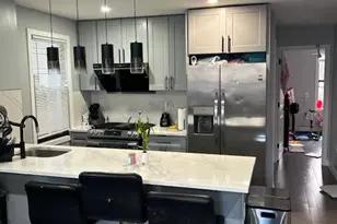 288 Ashford St, Brooklyn, NY 11207 - Photo 7