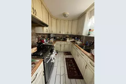 3614 Paulding Avenue, Bronx, NY 10469 - Photo 3