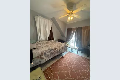 3614 Paulding Avenue, Bronx, NY 10469 - Photo 5