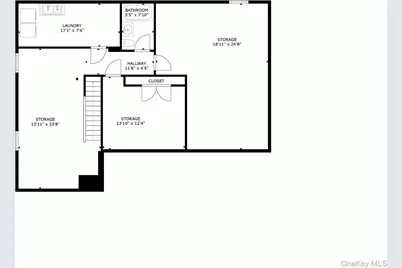 64 Middleneck Road, Roslyn, NY 11576 - Photo 29