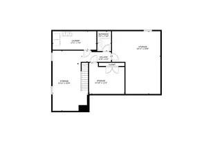 64 Middle Neck Rd, Roslyn, NY 11576 - Photo 29