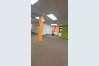 5858 Laurel Hill Boulevard, Woodside, NY 11377 - Photo 3