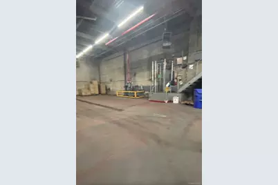 5858 Laurel Hill Boulevard, Woodside, NY 11377 - Photo 9