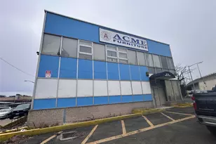 58-58 Laurel Hl Blvd, Woodside, NY 11377 - Photo 1