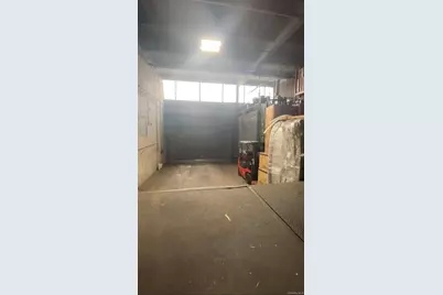 5858 Laurel Hill Boulevard, Woodside, NY 11377 - Photo 7