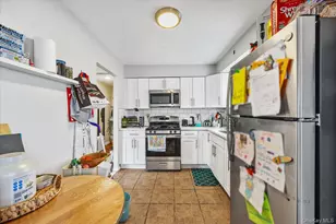 25-04 42nd St, Astoria, NY 11103 - Photo 25