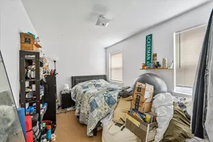 25-04 42nd St, Astoria, NY 11103 - Photo 17