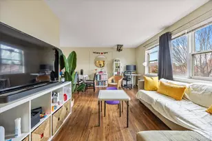 25-04 42nd St, Astoria, NY 11103 - Photo 21