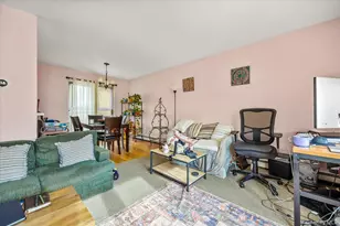 25-04 42nd St, Astoria, NY 11103 - Photo 13