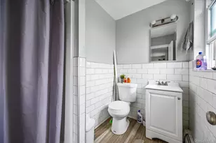 25-04 42nd St, Astoria, NY 11103 - Photo 27