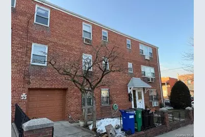 2504 42nd Street, Astoria, NY 11103 - Photo 3