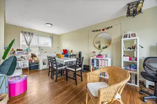 25-04 42nd St, Astoria, NY 11103 - Photo 23