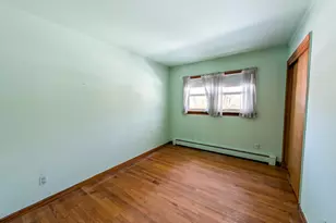 5180 Sound Ave, Mattituck, NY 11952 - Photo 11