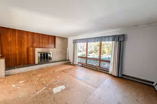 5180 Sound Ave, Mattituck, NY 11952 - Photo 3