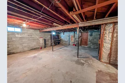 5180 Sound Avenue, Mattituck, NY 11952 - Photo 15