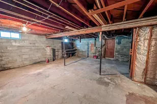 5180 Sound Ave, Mattituck, NY 11952 - Photo 15