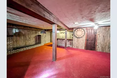 5180 Sound Avenue, Mattituck, NY 11952 - Photo 13