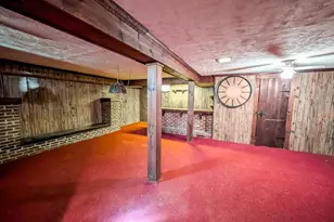 5180 Sound Ave, Mattituck, NY 11952 - Photo 13