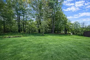 5180 Sound Ave, Mattituck, NY 11952 - Photo 17