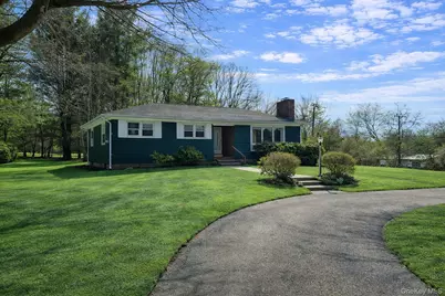 5180 Sound Avenue, Mattituck, NY 11952 - Photo 1