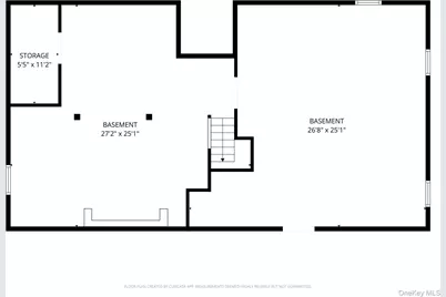 5180 Sound Avenue, Mattituck, NY 11952 - Photo 21