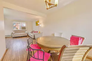 216-06 68th Ave, Oakland Gardens, NY 11364 - Photo 3